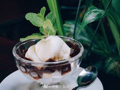 -地理学家咖啡馆