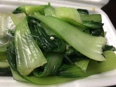 -姐妹炖罐店(桂香街总店)