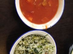 iphone_upload_pic-做了不起的80后