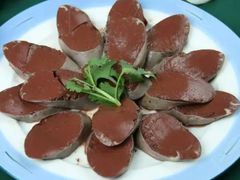 -姚记东北菜(金山店)