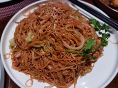 -肴约·花园式餐厅(湖里店)