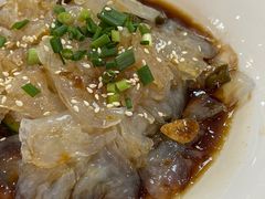 -西新饭店(城中店)