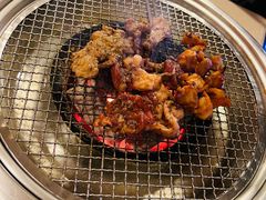 -福云龙(黄河南大街店)