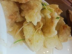 -黑土印象菜馆(三元桥店)