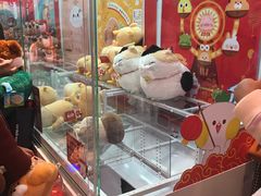 -LLJ夹机占(正佳广场店)