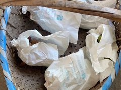 -马陆小张葡萄园农家乐