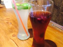 -阿木舂记·特色小吃(平江路店)