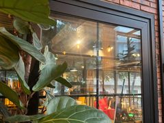 -旧雨咖啡·CoffeeFORU(黄村奥体店)