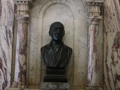 -上海电信博物馆