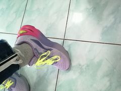 -李宁(大宁国际旗舰店)