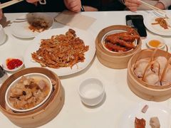 -金鼎轩(亚运村店)