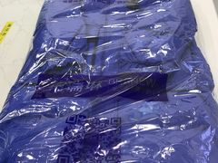 -布瑞琳洗衣(新城国际一期店)