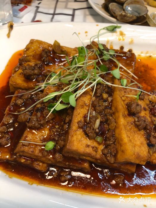 雅逸居海鲜小厨图片