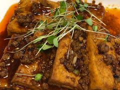 -雅逸居海鲜小厨