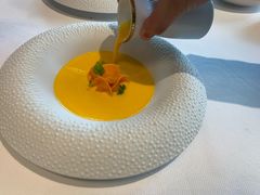 -AZUR聚(香格里拉饭店)