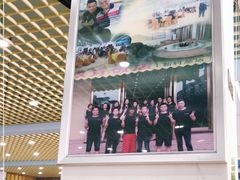 -双月饭店·20年老字号(新村店)