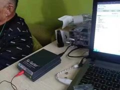 -北京悦听品牌助听器集合店峰力奥迪康斯达克瑞声达(石景山店)