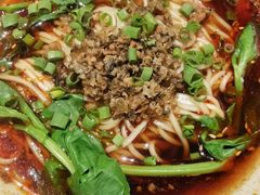 -小河盐帮·私家菜·烤鸭(三元桥·霄云路店)