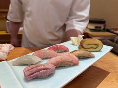 -松涛日本料理