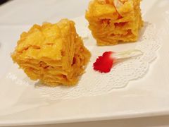 -海都六福酒家(世博广场店)