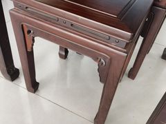 -孔一凡·手工饺子(时尚明苑店)
