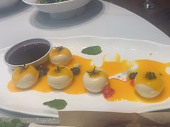 -船家渔(徐州北路店)