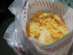 -美康饮品(羊子巷店)