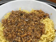 -老字號·桥下猪肚(龙眼南路店)