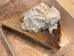 -OUR Bakery(中海环宇荟店)