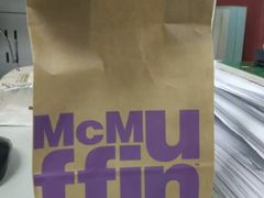 -麦当劳(世纪汇广场店)