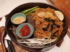 -GOGO Plate(成都太古里店)