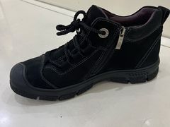 -南通奥特莱斯购物广场