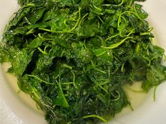 -茂隆餐厅(进贤路店)