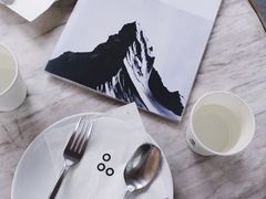 餐具摆设-农畉LONFOOD(福田星河COCOPark店)