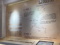-大连市规划展示中心