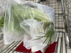 -世纪联华超市(金华双龙店)