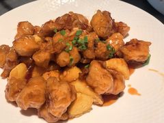 -兴仙饭店·闽味海鲜(马尾总店)
