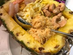-品泰·泰国餐厅(苏州中心店)