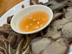 -潮粥馆(长江花园店)