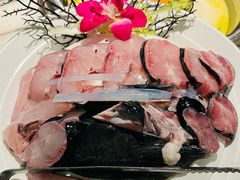 -鱼豆吉·豆浆鱼火锅(宜昌万达店)