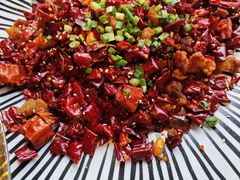 -樽宴酒楼·地道川菜·品质聚会·生日宴请