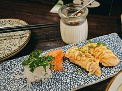 -哥哥の深夜食堂(叁宸里店)