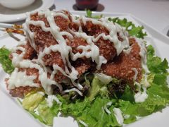 -丰收日(五角场店)