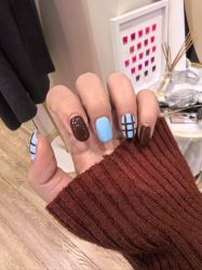 -RL Nail·瑞丽美甲美睫品牌原创店