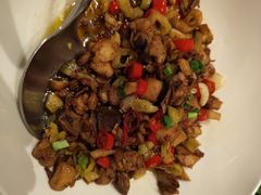 -徐记海鲜·宴会(大唐西市|丰庆店)
