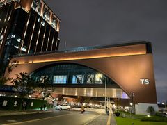 -曼格纳·曼芯馆(杨浦店)