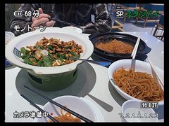 -绿草地·湘菜(7mall店)