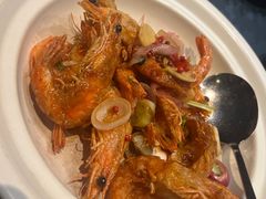 -江南雅厨(李公堤店)