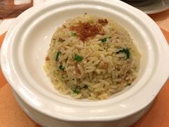 -阿一鲍鱼·20年匠心传承(天河北旗舰店)