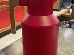 -闫府私房菜·百年鲁菜(恒隆店)